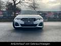 BMW 320 3 Touring 320 d M Sport*PDC*SHZ*LED*Navi*1Ha Weiß - thumbnail 2