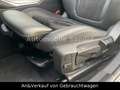 BMW 320 3 Touring 320 d M Sport*PDC*SHZ*LED*Navi*1Ha Weiß - thumbnail 16