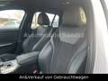 BMW 320 3 Touring 320 d M Sport*PDC*SHZ*LED*Navi*1Ha Weiß - thumbnail 17