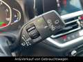 BMW 320 3 Touring 320 d M Sport*PDC*SHZ*LED*Navi*1Ha Weiß - thumbnail 26