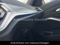 BMW 320 3 Touring 320 d M Sport*PDC*SHZ*LED*Navi*1Ha Weiß - thumbnail 50