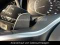 BMW 320 3 Touring 320 d M Sport*PDC*SHZ*LED*Navi*1Ha Weiß - thumbnail 21