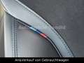 BMW 320 3 Touring 320 d M Sport*PDC*SHZ*LED*Navi*1Ha Weiß - thumbnail 19