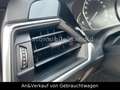 BMW 320 3 Touring 320 d M Sport*PDC*SHZ*LED*Navi*1Ha Weiß - thumbnail 14