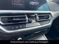 BMW 320 3 Touring 320 d M Sport*PDC*SHZ*LED*Navi*1Ha Weiß - thumbnail 33