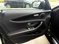 Mercedes-Benz E 200 Avantg. Sportpaket Kamera Ambiente Leder Noir - thumbnail 13