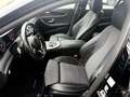Mercedes-Benz E 200 Avantg. Sportpaket Kamera Ambiente Leder Noir - thumbnail 14