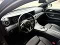 Mercedes-Benz E 200 Avantg. Sportpaket Kamera Ambiente Leder Noir - thumbnail 11