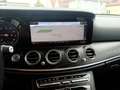 Mercedes-Benz E 200 Avantg. Sportpaket Kamera Ambiente Leder Noir - thumbnail 4