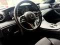 Mercedes-Benz E 200 Avantg. Sportpaket Kamera Ambiente Leder Noir - thumbnail 15
