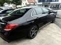 Mercedes-Benz E 200 Avantg. Sportpaket Kamera Ambiente Leder Noir - thumbnail 5