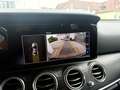 Mercedes-Benz E 200 Avantg. Sportpaket Kamera Ambiente Leder Noir - thumbnail 12