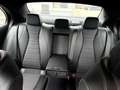Mercedes-Benz E 200 Avantg. Sportpaket Kamera Ambiente Leder Noir - thumbnail 8