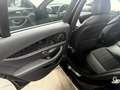 Mercedes-Benz E 200 Avantg. Sportpaket Kamera Ambiente Leder Noir - thumbnail 10