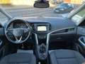 Opel Zafira 1.4Turbo*7-PLACES*GPS*CAMERA*CLIM*REG*E-6B*1ER-PRO Zwart - thumbnail 14