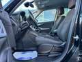 Opel Zafira 1.4Turbo*7-PLACES*GPS*CAMERA*CLIM*REG*E-6B*1ER-PRO Negro - thumbnail 11