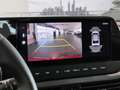 Hyundai i20 1.0 T-GDI Aut. Premium | 1e-Eigenaar | Navi | Came Rood - thumbnail 16