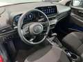 Hyundai i20 1.0 T-GDI Aut. Premium | 1e-Eigenaar | Navi | Came Rood - thumbnail 13