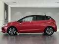 Hyundai i20 1.0 T-GDI Aut. Premium | 1e-Eigenaar | Navi | Came Rood - thumbnail 3