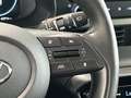 Hyundai i20 1.0 T-GDI Aut. Premium | 1e-Eigenaar | Navi | Came Rood - thumbnail 27