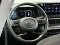 Hyundai i20 1.0 T-GDI Aut. Premium | 1e-Eigenaar | Navi | Came Rood - thumbnail 2