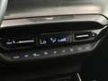 Hyundai i20 1.0 T-GDI Aut. Premium | 1e-Eigenaar | Navi | Came Rood - thumbnail 25