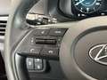 Hyundai i20 1.0 T-GDI Aut. Premium | 1e-Eigenaar | Navi | Came Rood - thumbnail 29