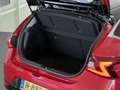 Hyundai i20 1.0 T-GDI Aut. Premium | 1e-Eigenaar | Navi | Came Rood - thumbnail 14