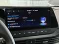 Hyundai i20 1.0 T-GDI Aut. Premium | 1e-Eigenaar | Navi | Came Rood - thumbnail 20