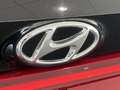 Hyundai i20 1.0 T-GDI Aut. Premium | 1e-Eigenaar | Navi | Came Rood - thumbnail 17