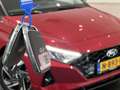 Hyundai i20 1.0 T-GDI Aut. Premium | 1e-Eigenaar | Navi | Came Rood - thumbnail 15
