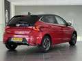 Hyundai i20 1.0 T-GDI Aut. Premium | 1e-Eigenaar | Navi | Came Rood - thumbnail 10