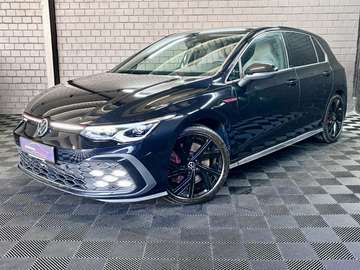 2.0 TSI 245 CV DSG7 **Caméra**ACC**