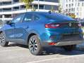Renault Arkana Intens TCe 103kW140CV EDC mild hybrid Azul - thumbnail 7