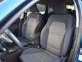 Renault Arkana Intens TCe 103kW140CV EDC mild hybrid Azul - thumbnail 15