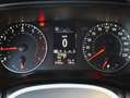 Renault Arkana Intens TCe 103kW140CV EDC mild hybrid Azul - thumbnail 10