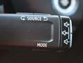 Renault Arkana Intens TCe 103kW140CV EDC mild hybrid Azul - thumbnail 22