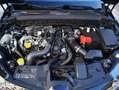 Renault Arkana Intens TCe 103kW140CV EDC mild hybrid Azul - thumbnail 27