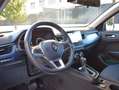 Renault Arkana Intens TCe 103kW140CV EDC mild hybrid Azul - thumbnail 12