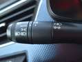 Renault Arkana Intens TCe 103kW140CV EDC mild hybrid Azul - thumbnail 20