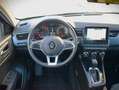 Renault Arkana Intens TCe 103kW140CV EDC mild hybrid Azul - thumbnail 13