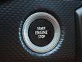 Renault Arkana Intens TCe 103kW140CV EDC mild hybrid Azul - thumbnail 23