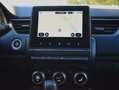 Renault Arkana Intens TCe 103kW140CV EDC mild hybrid Azul - thumbnail 17