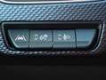 Renault Arkana Intens TCe 103kW140CV EDC mild hybrid Azul - thumbnail 24