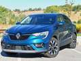 Renault Arkana Intens TCe 103kW140CV EDC mild hybrid Azul - thumbnail 2