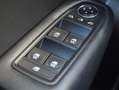 Renault Arkana Intens TCe 103kW140CV EDC mild hybrid Azul - thumbnail 25