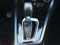 Renault Arkana Intens TCe 103kW140CV EDC mild hybrid Azul - thumbnail 19