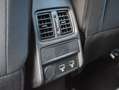 Renault Arkana Intens TCe 103kW140CV EDC mild hybrid Azul - thumbnail 26