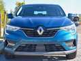 Renault Arkana Intens TCe 103kW140CV EDC mild hybrid Azul - thumbnail 3