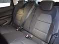 Renault Arkana Intens TCe 103kW140CV EDC mild hybrid Azul - thumbnail 16
